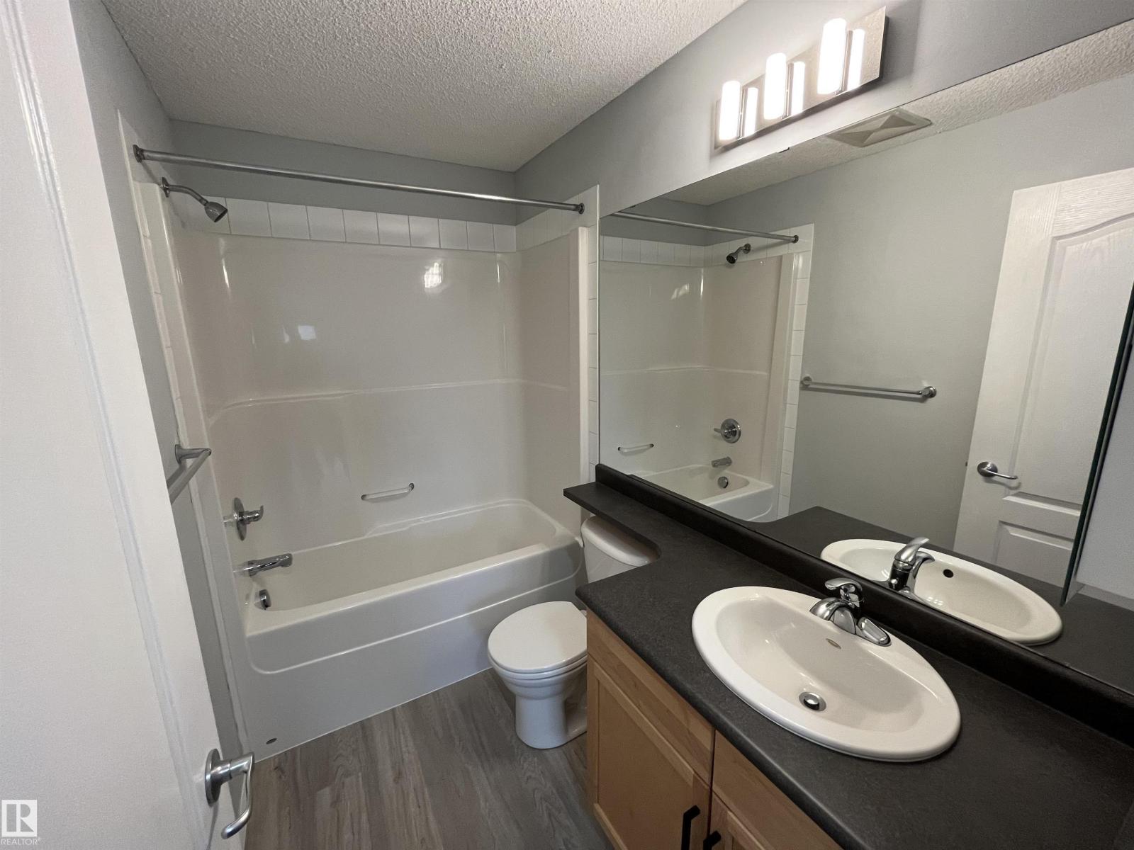 #411 5951 165 AV NW - 17