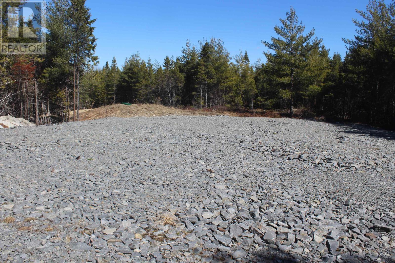 Property 12 of 14 of 92 Sage Brush Drive