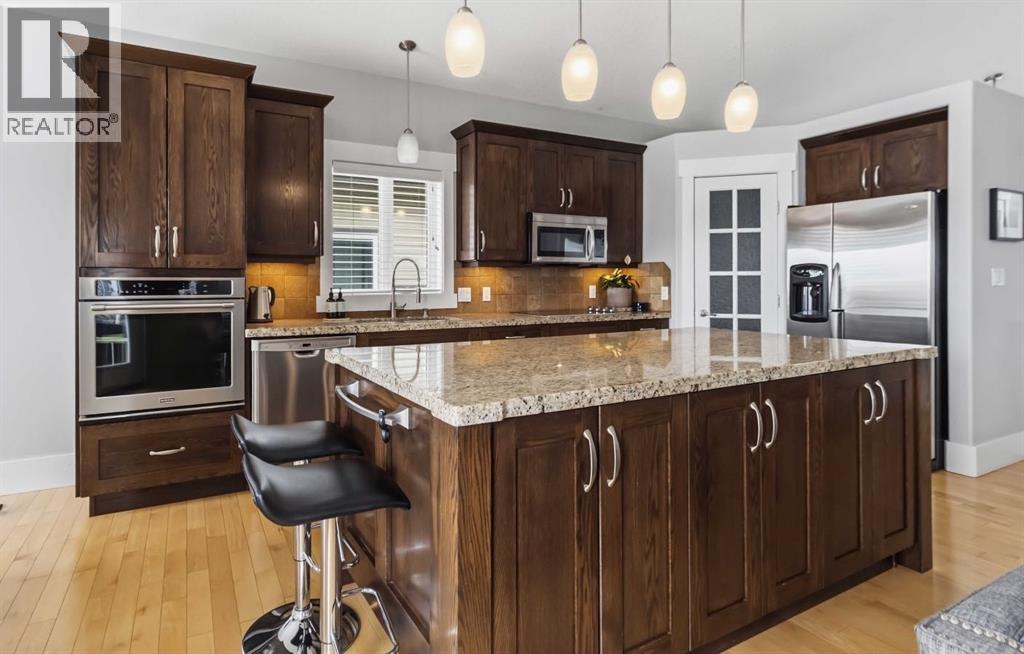 240 Lindstrom Crescent, Fort McMurray