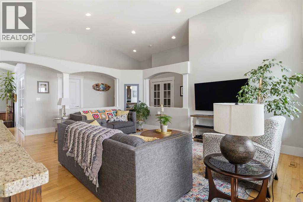 240 Lindstrom Crescent, Fort McMurray