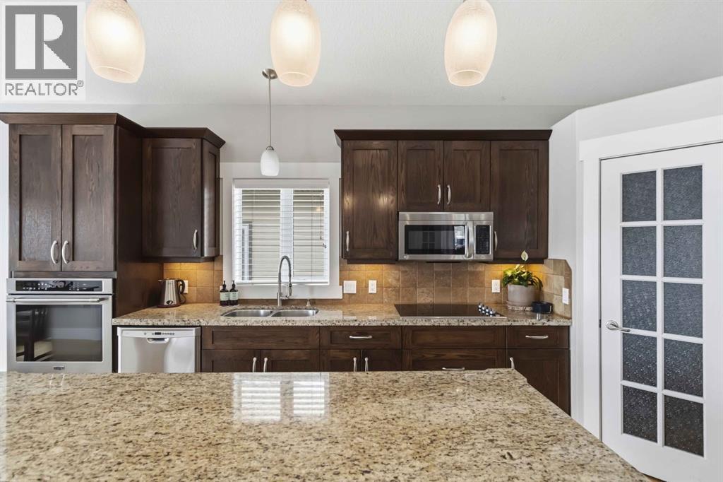 240 Lindstrom Crescent, Fort McMurray