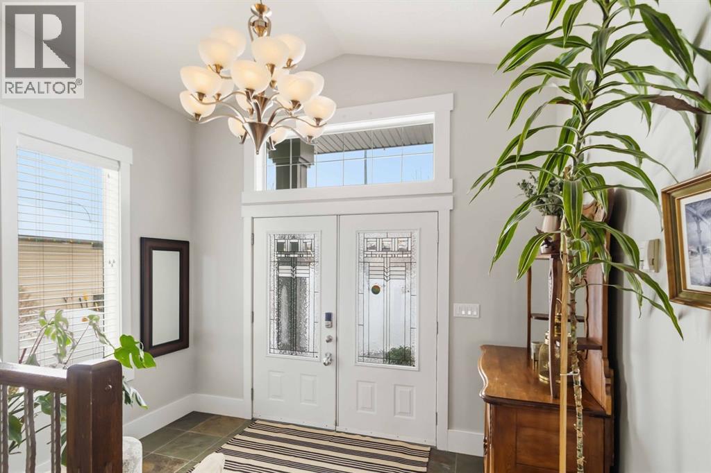 240 Lindstrom Crescent, Fort McMurray