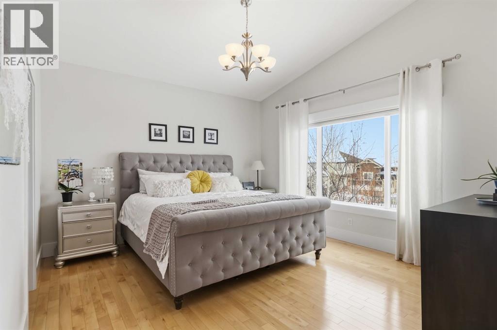 240 Lindstrom Crescent, Fort McMurray