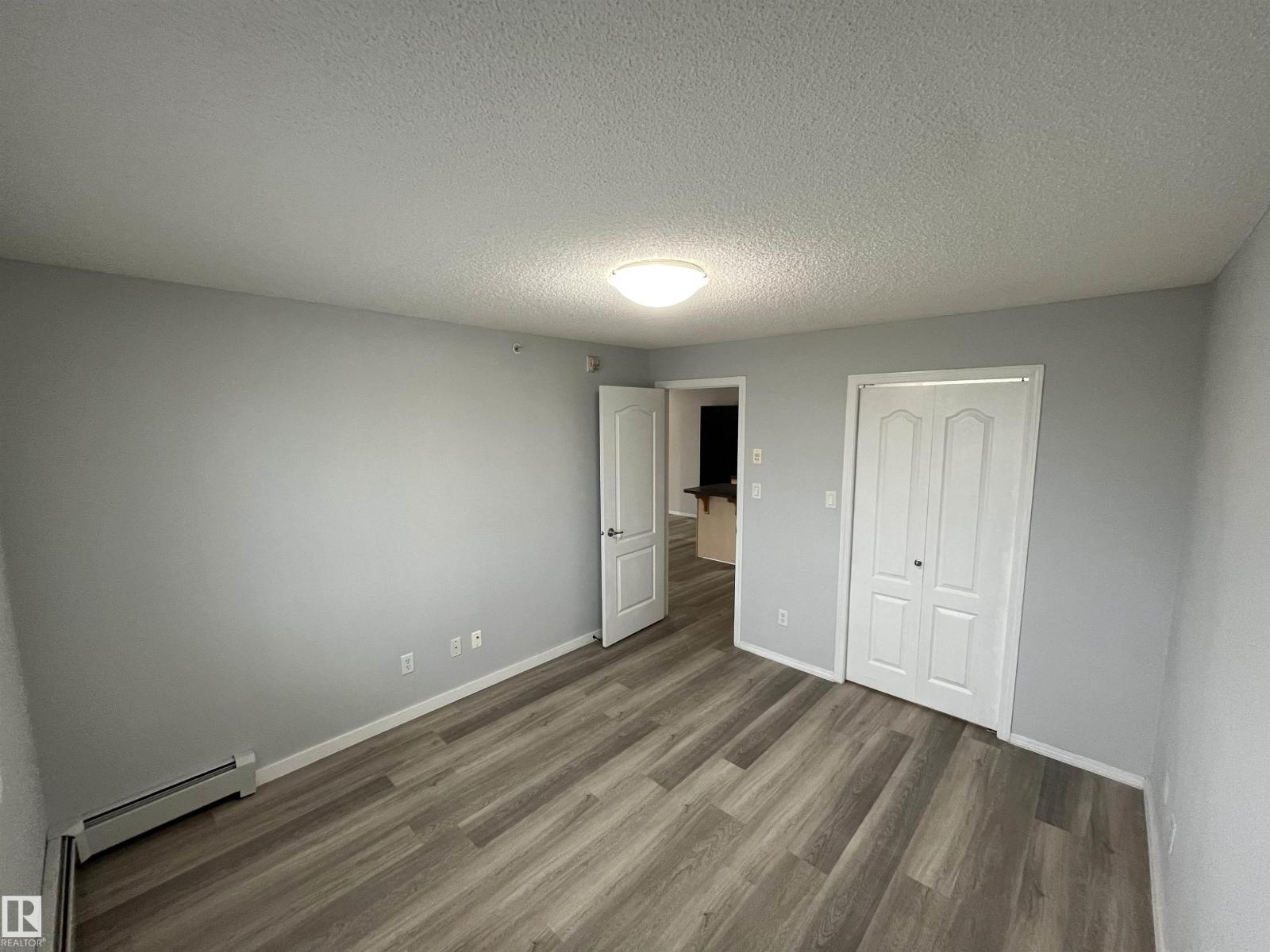 #411 5951 165 AV NW - 12