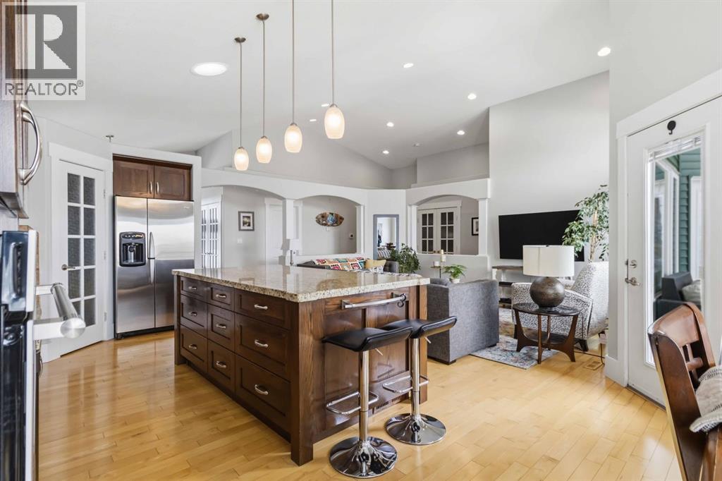 240 Lindstrom Crescent, Fort McMurray