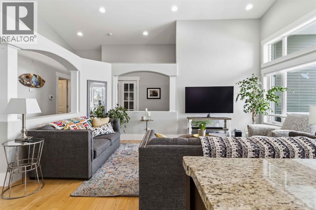 240 Lindstrom Crescent, Fort McMurray