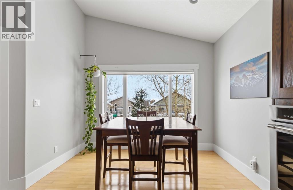 240 Lindstrom Crescent, Fort McMurray