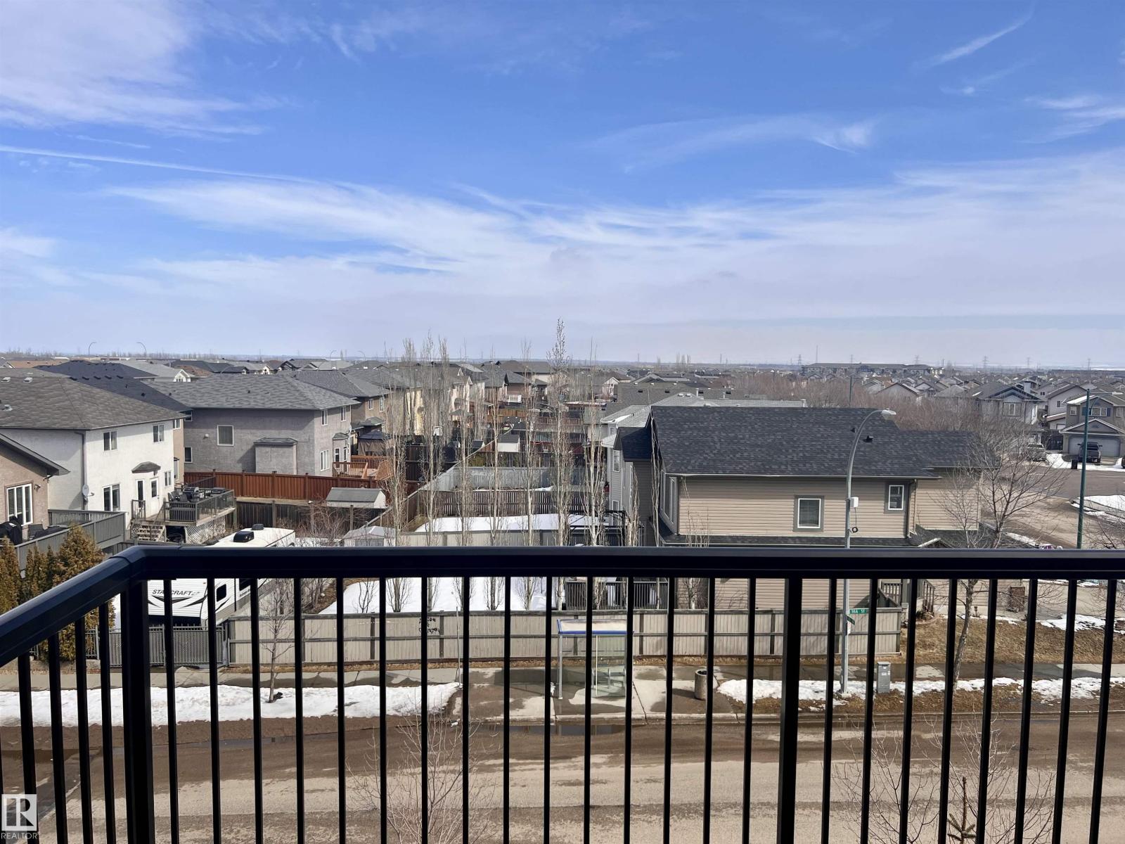 #411 5951 165 AV NW - 22