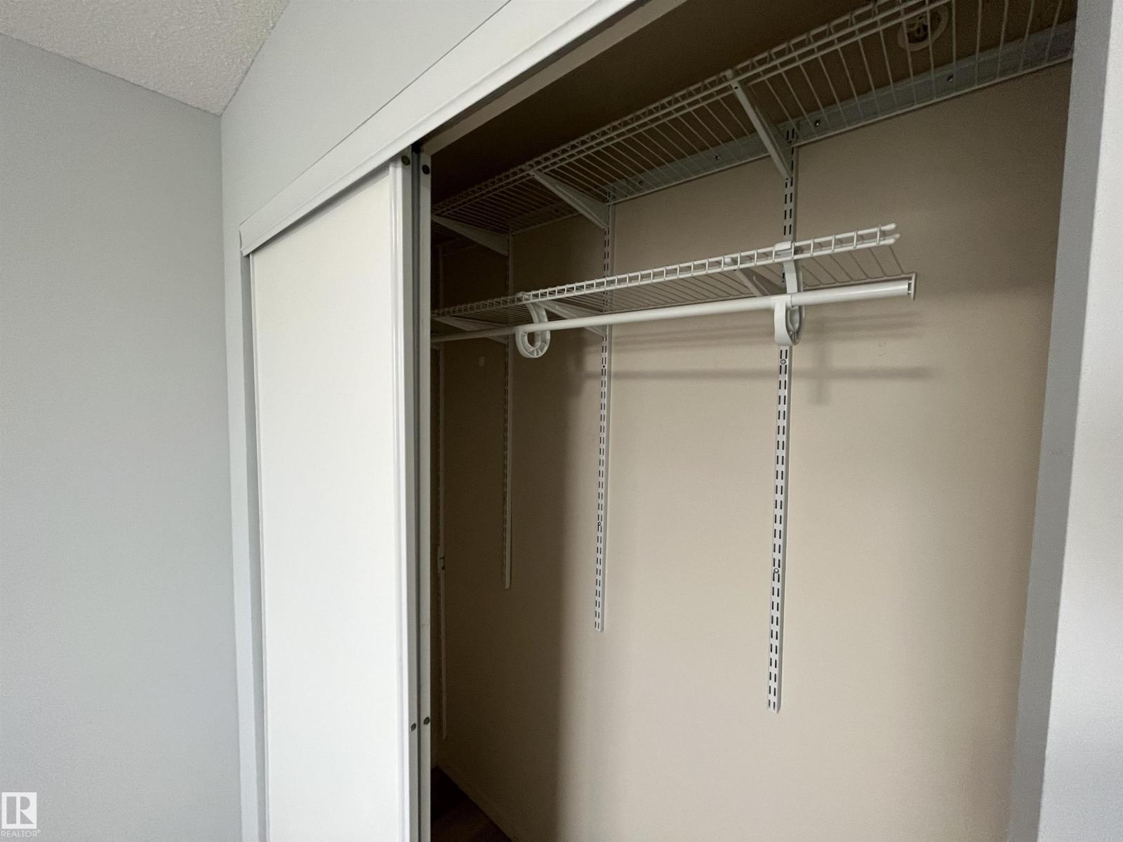 #411 5951 165 AV NW - 14