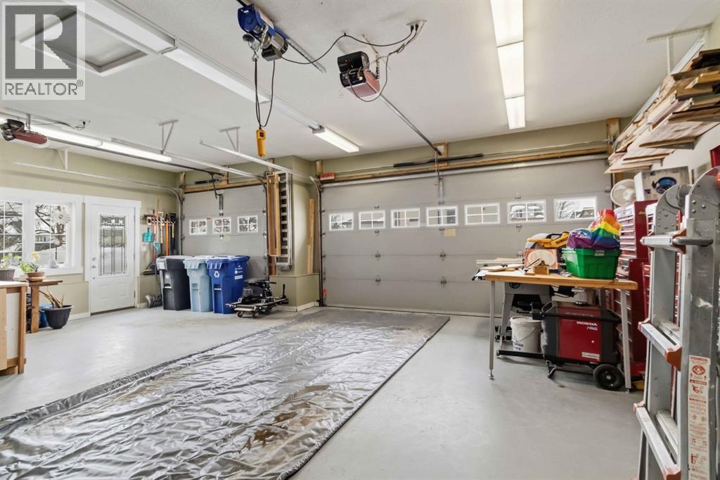 240 Lindstrom Crescent, Fort McMurray