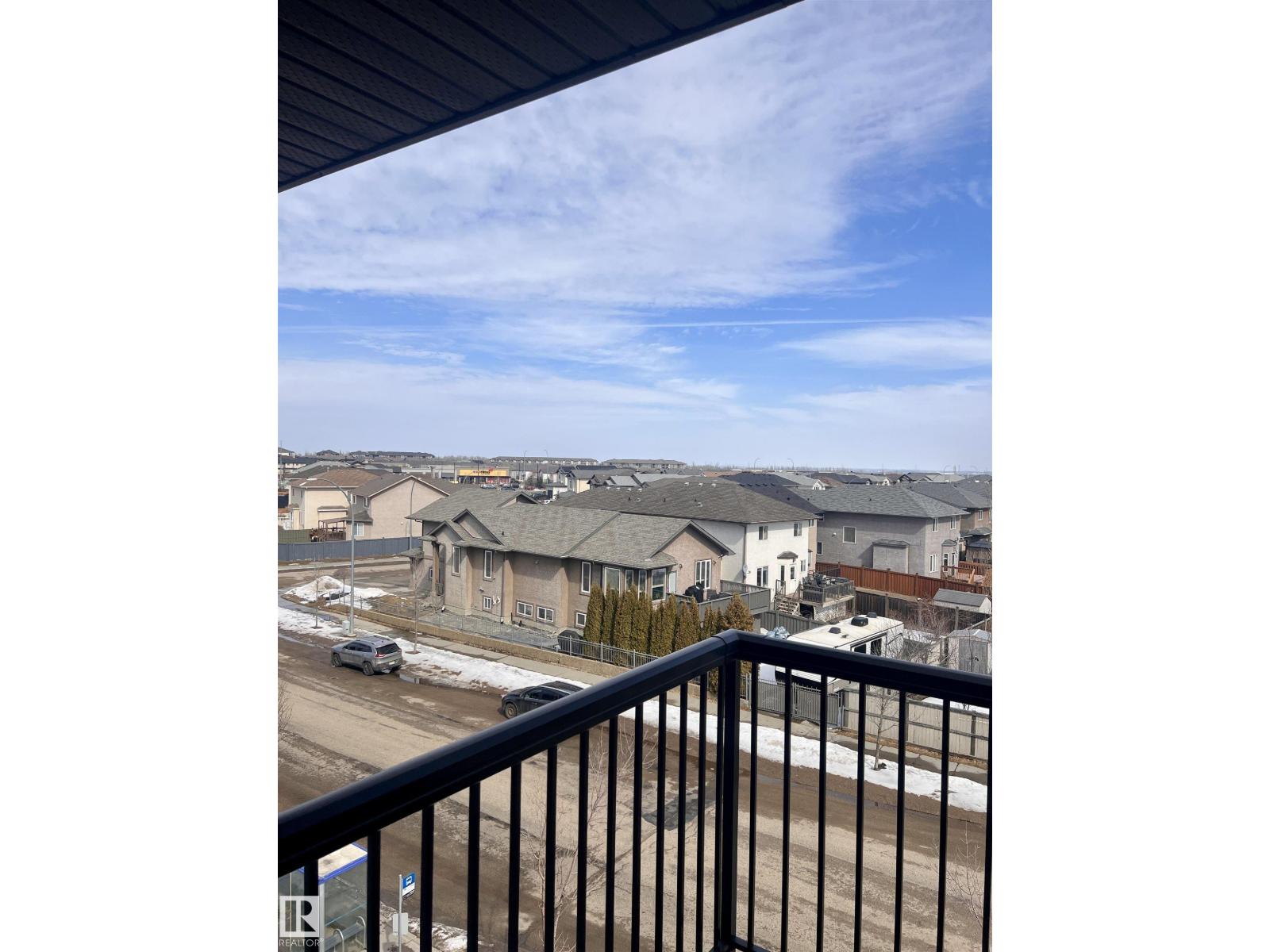 #411 5951 165 AV NW - 21