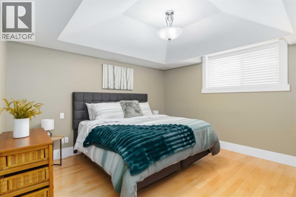 240 Lindstrom Crescent, Fort McMurray