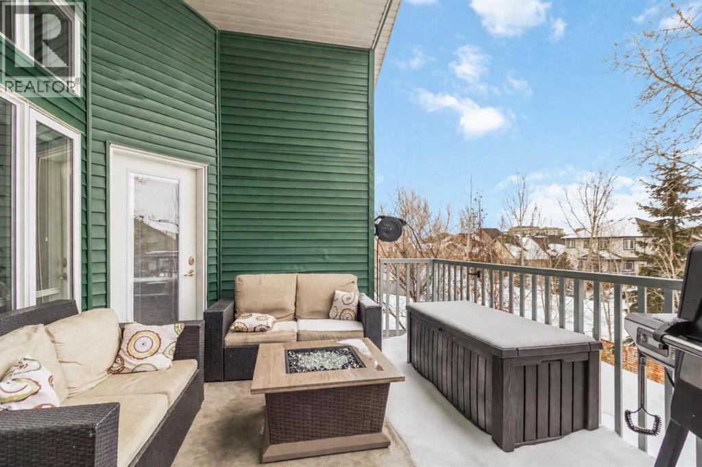 240 Lindstrom Crescent, Fort McMurray