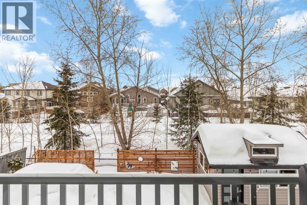 240 Lindstrom Crescent, Fort McMurray