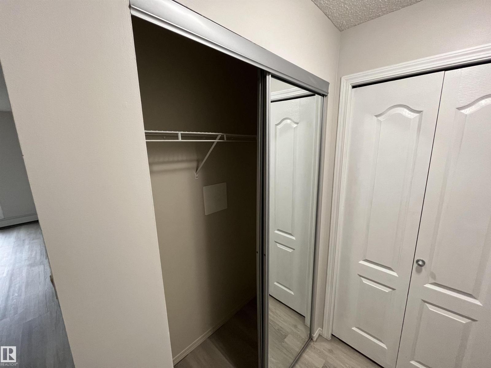 #411 5951 165 AV NW - 13