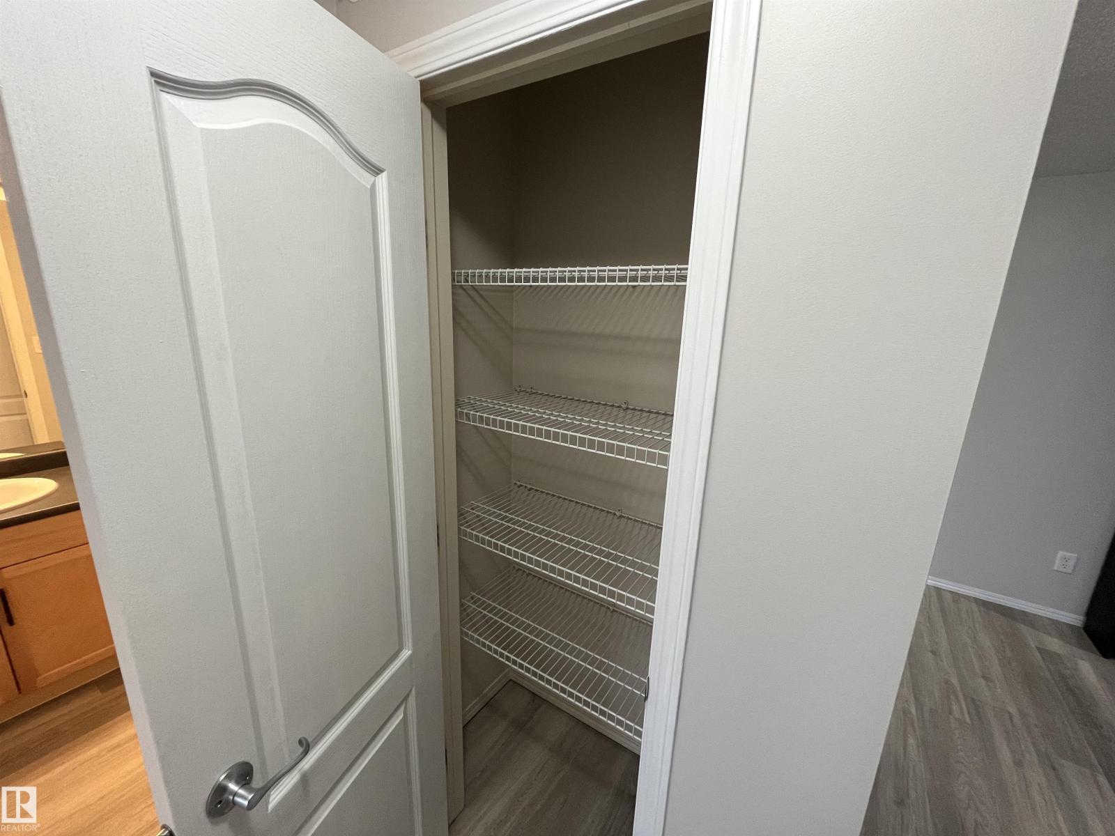 #411 5951 165 AV NW - 18