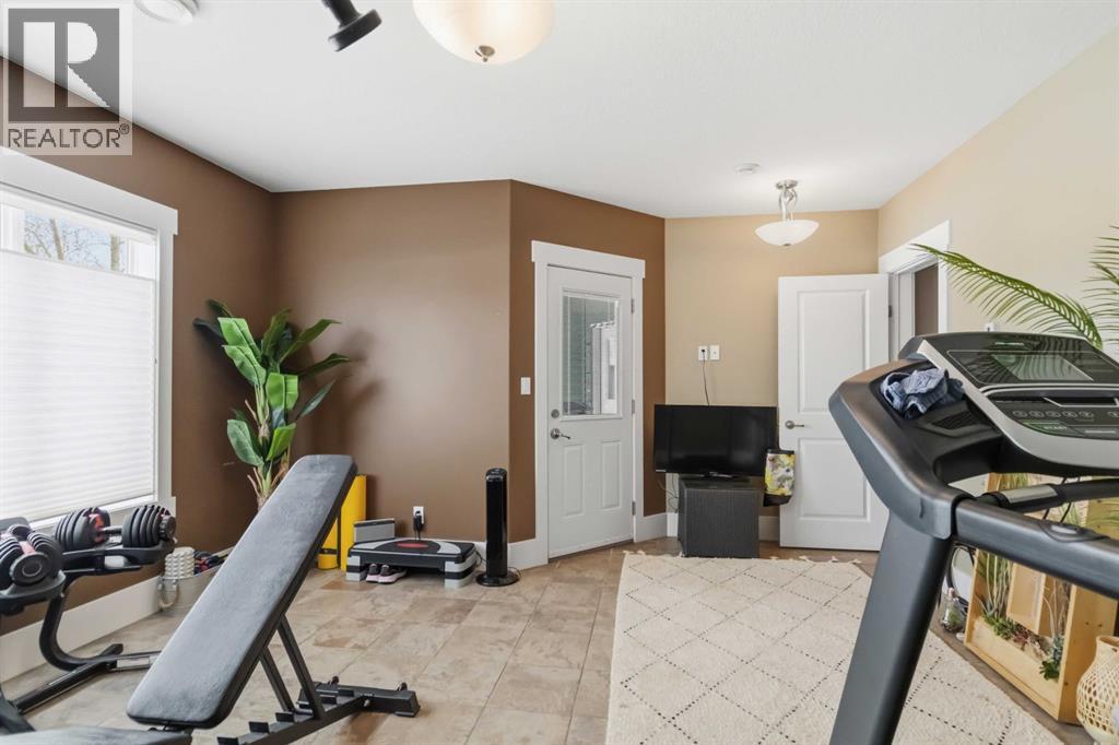 240 Lindstrom Crescent, Fort McMurray