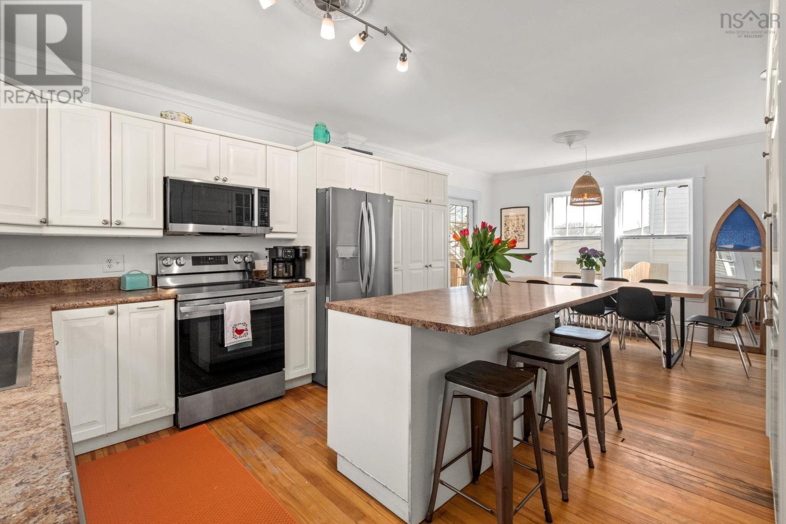 Property 22 of 41 of 2171 Blink Bonnie Terrace