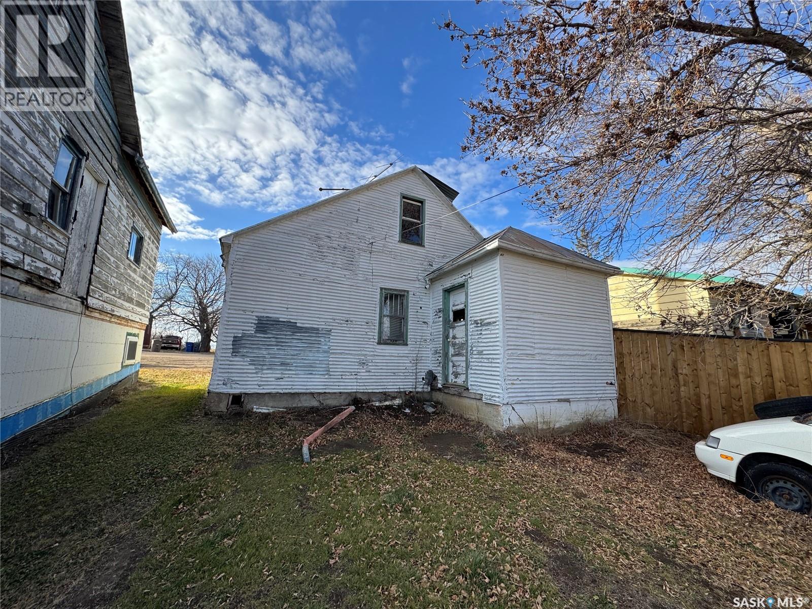 107 MAIN STREET - Image 2