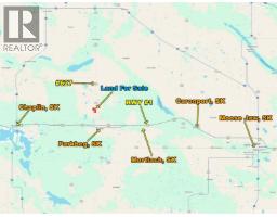 Pasture Land With Aggregates, Wheatlands Rm No  163, SK S0H3K0 Photo 10