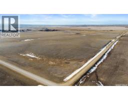 Pasture Land With Aggregates, Wheatlands Rm No  163, SK S0H3K0 Photo 6