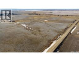 Pasture Land With Aggregates, Wheatlands Rm No  163, SK S0H3K0 Photo 7