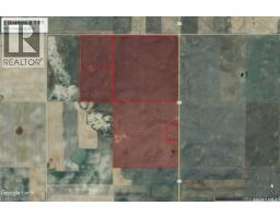 Pasture Land With Aggregates, Wheatlands Rm No  163, SK S0H3K0 Photo 8