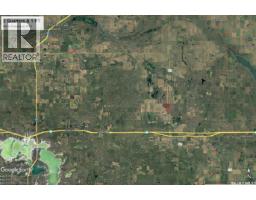 Pasture Land With Aggregates, Wheatlands Rm No  163, SK S0H3K0 Photo 9