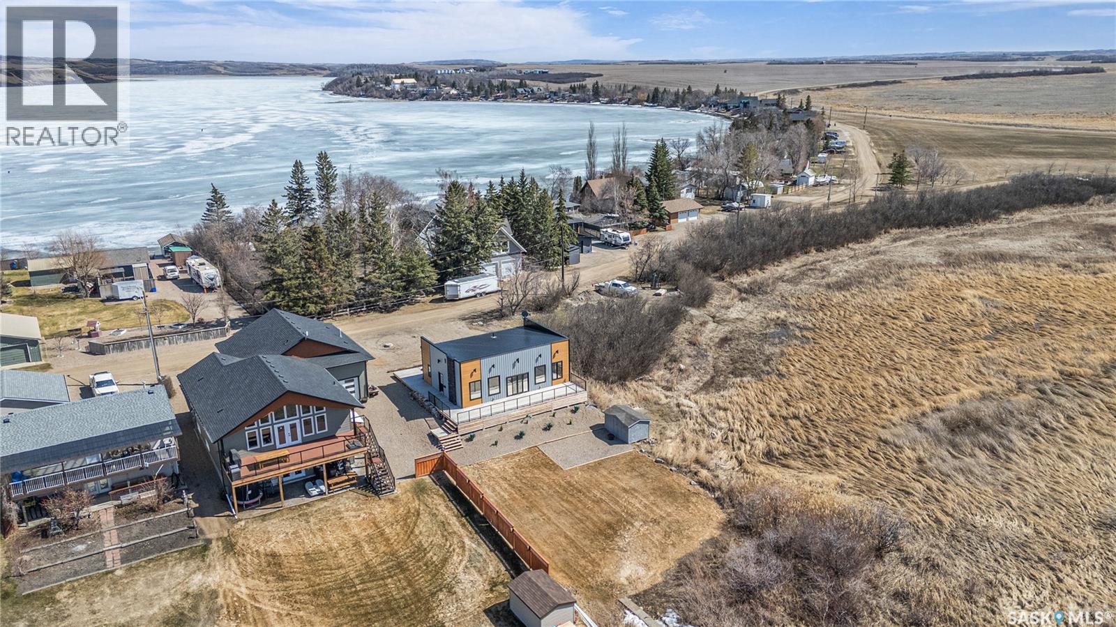 45 Ferrie AVENUE - photo 2