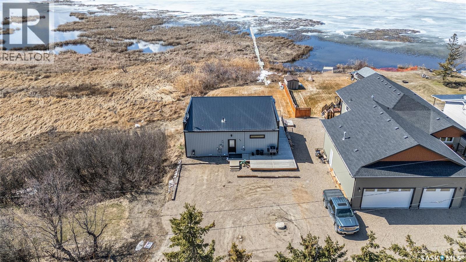 45 Ferrie AVENUE - photo 3