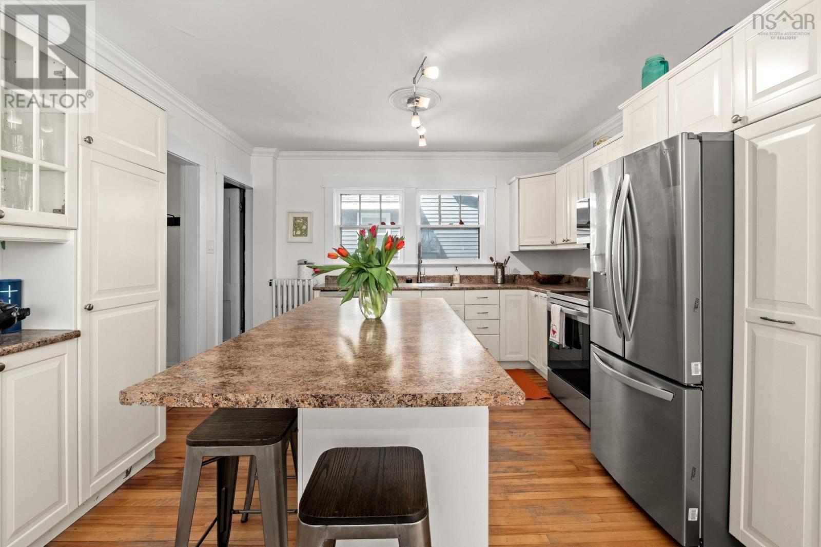 Property 24 of 41 of 2171 Blink Bonnie Terrace