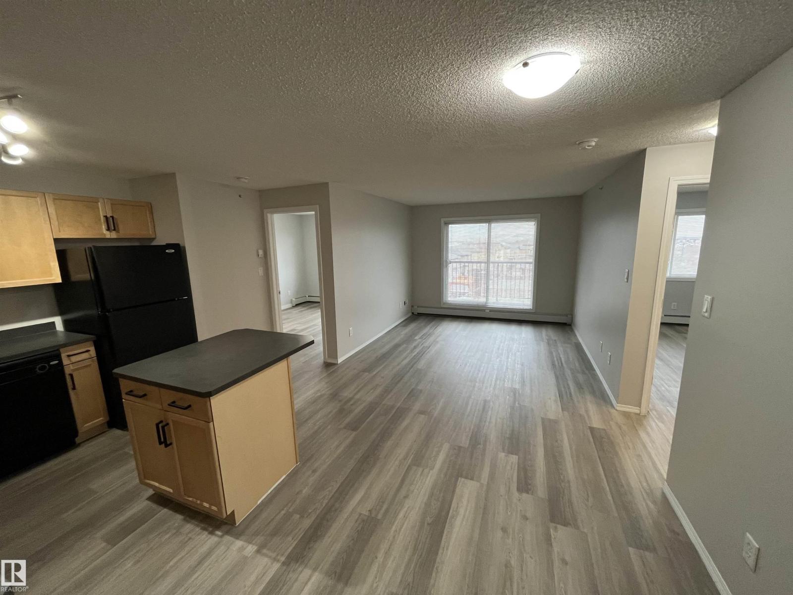 #411 5951 165 AV NW - 5