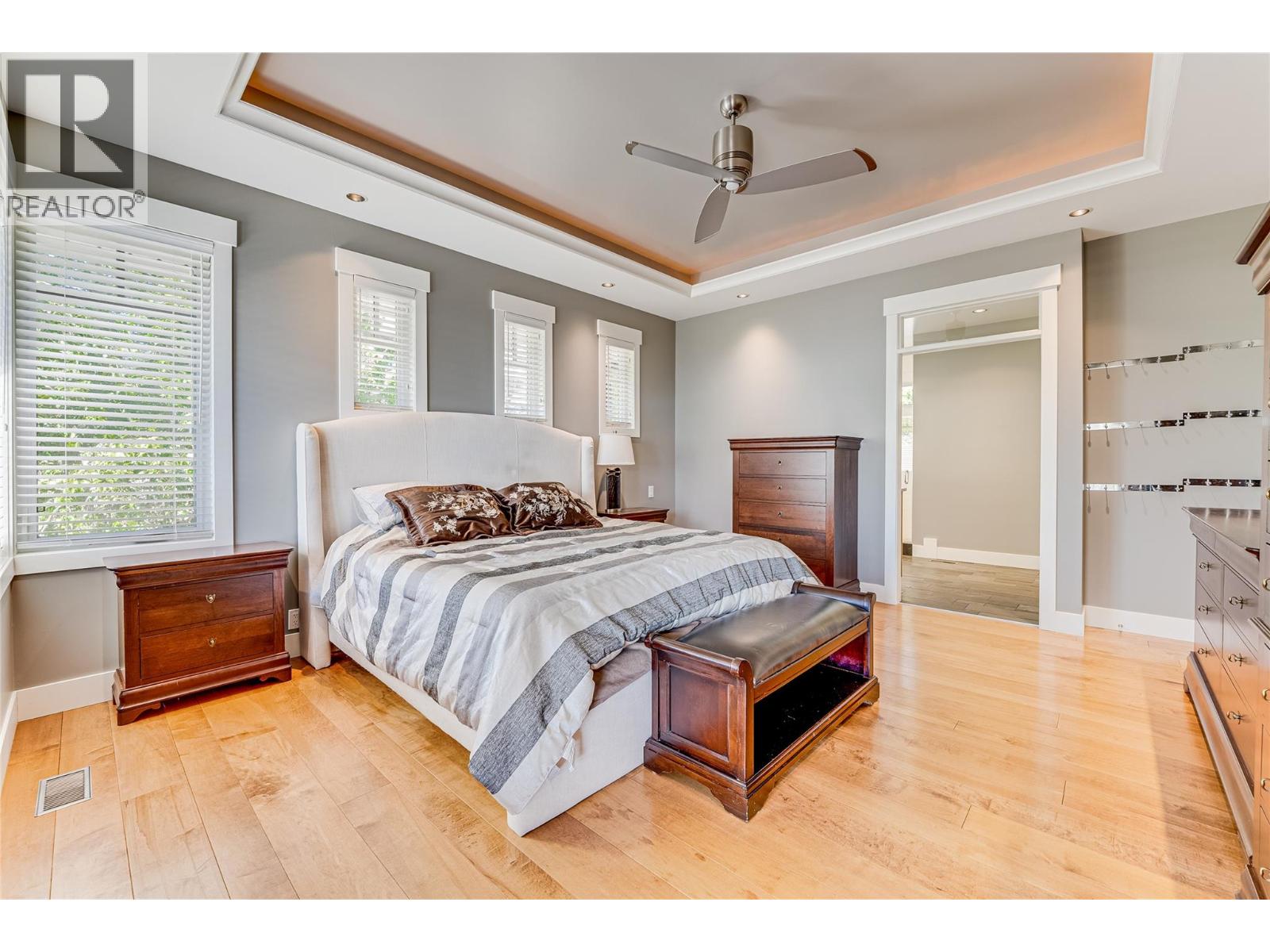 6054 Lynx Drive, Vernon