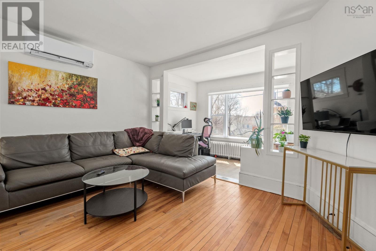 Property 32 of 41 of 2171 Blink Bonnie Terrace