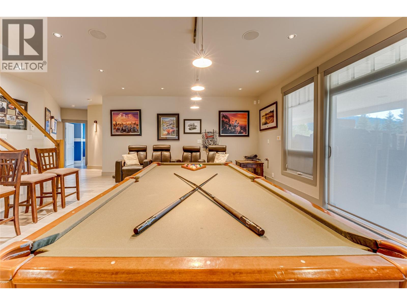 6054 Lynx Drive, Vernon