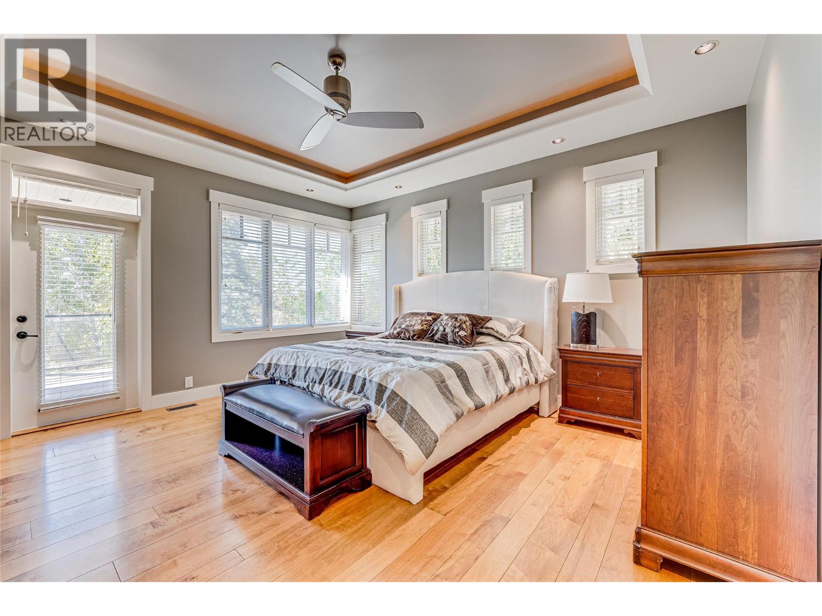 6054 Lynx Drive, Vernon