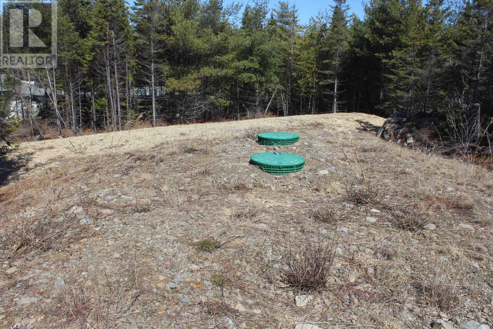 Property 10 of 14 of 92 Sage Brush Drive