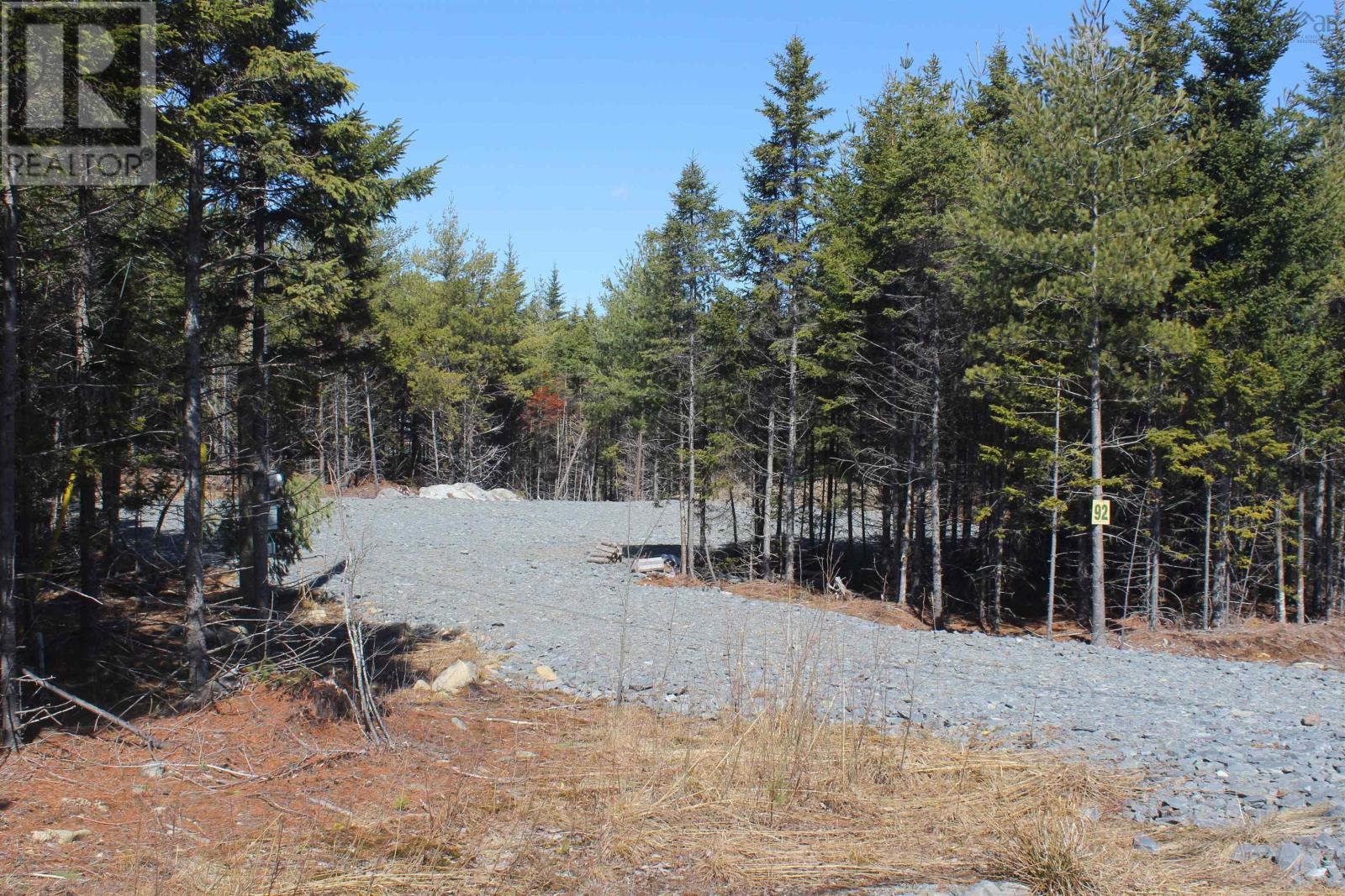 Property 11 of 14 of 92 Sage Brush Drive