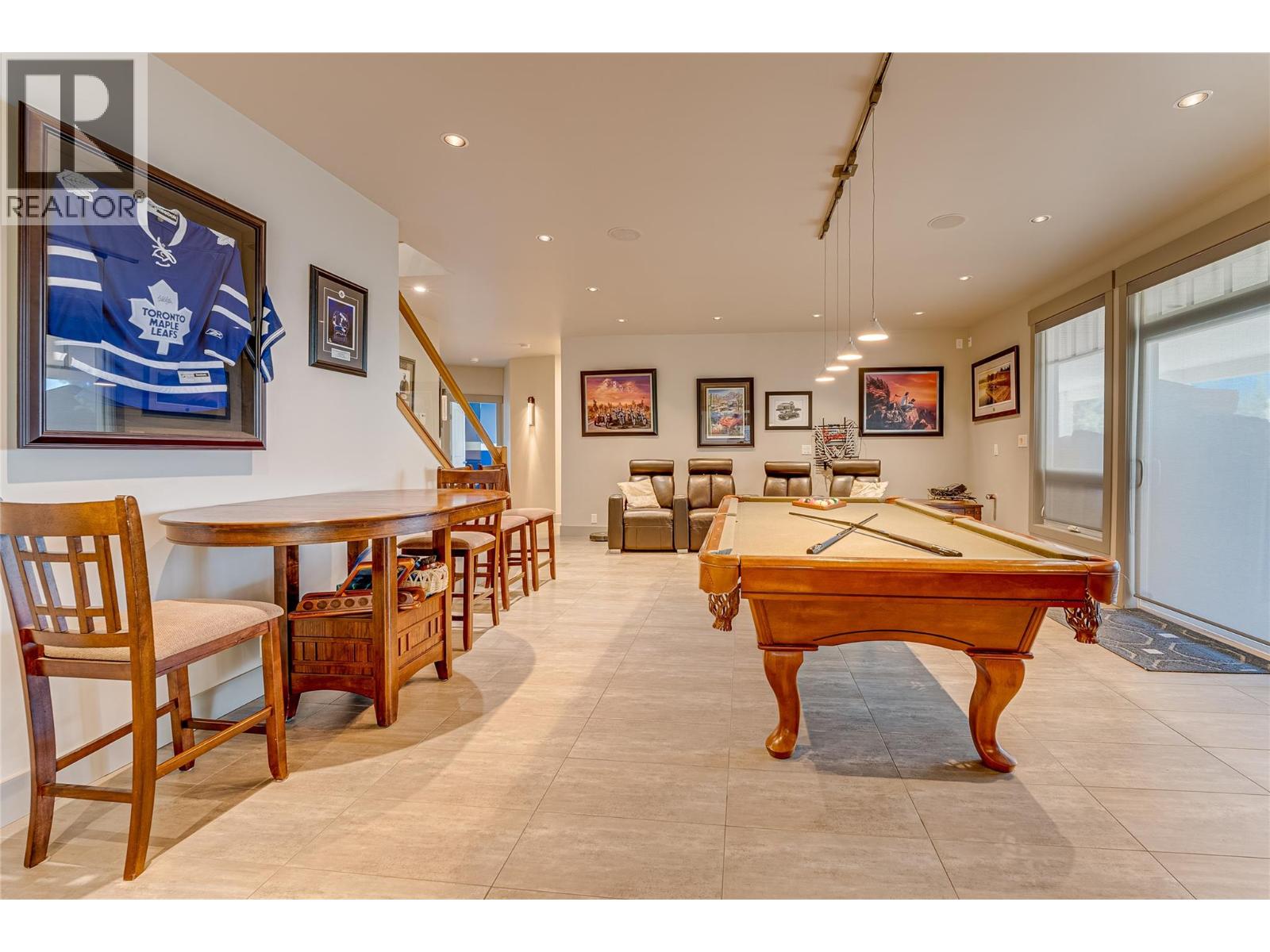 6054 Lynx Drive, Vernon