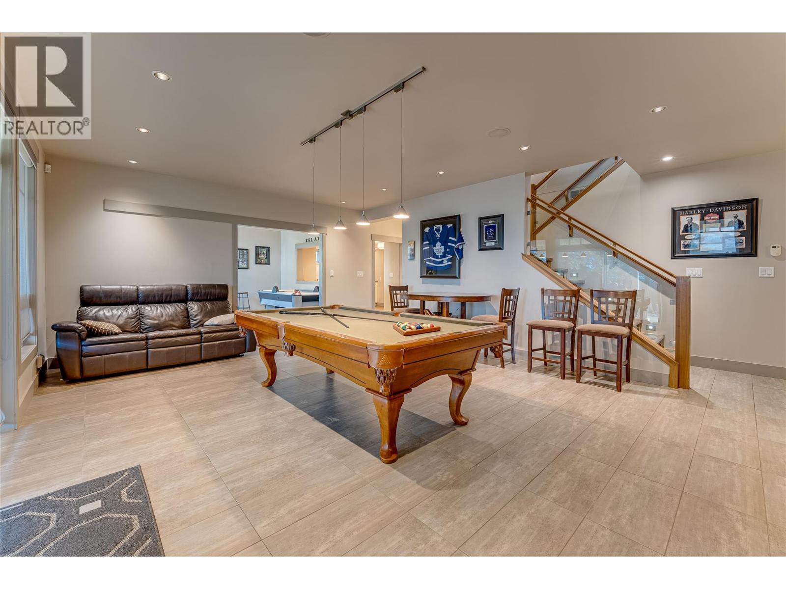 6054 Lynx Drive, Vernon