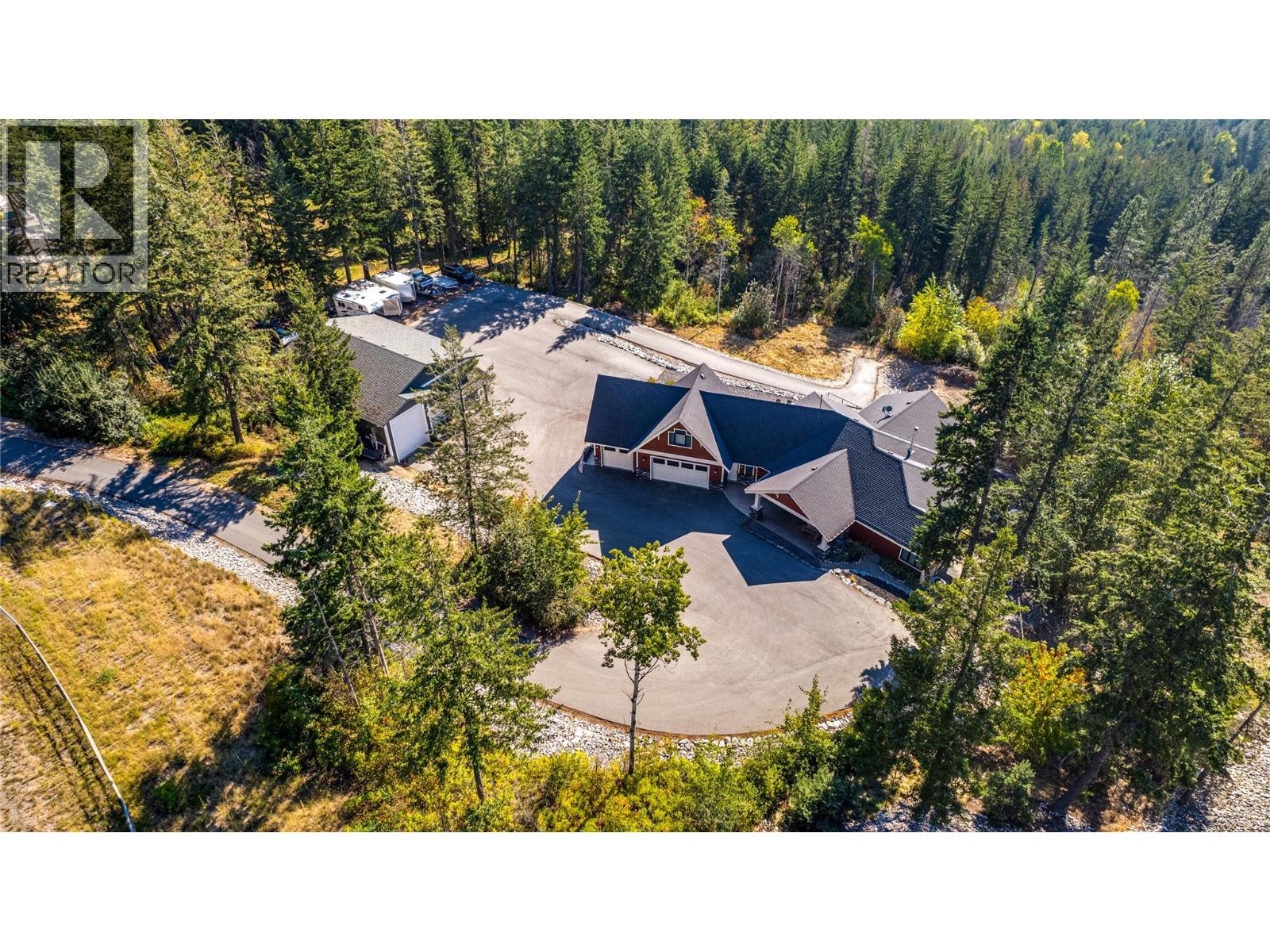 6054 Lynx Drive, Vernon