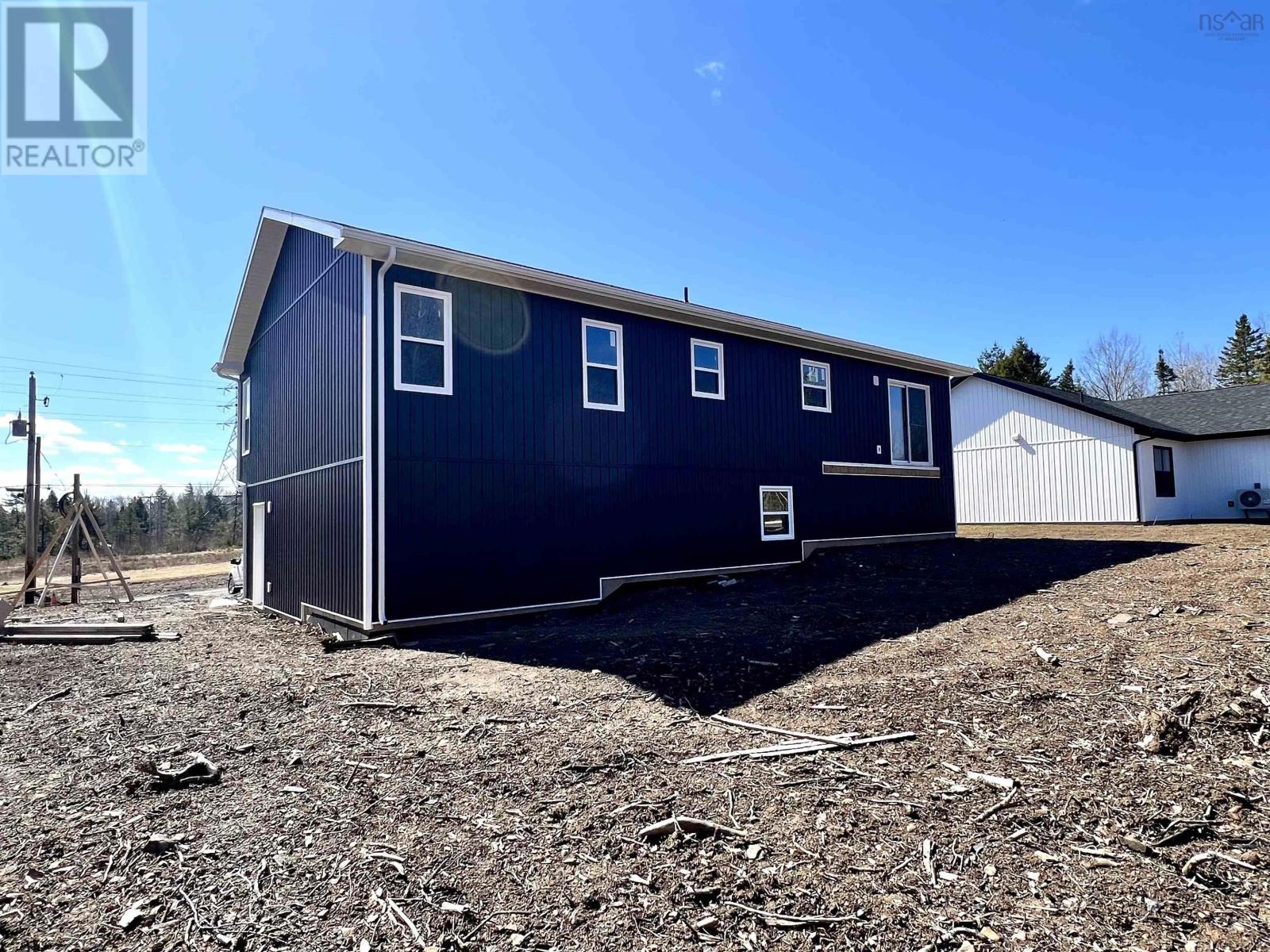 Property 4 of 4 of 28 Centennial Drive