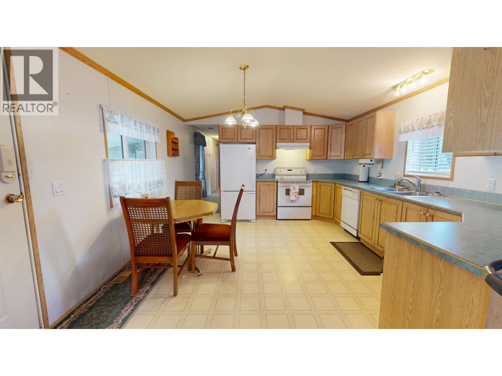 #43 313 WESTLAND ROAD - 3