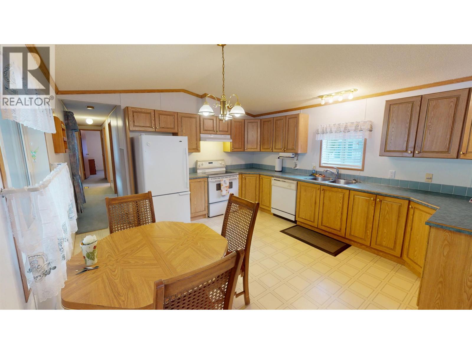 #43 313 WESTLAND ROAD - 4