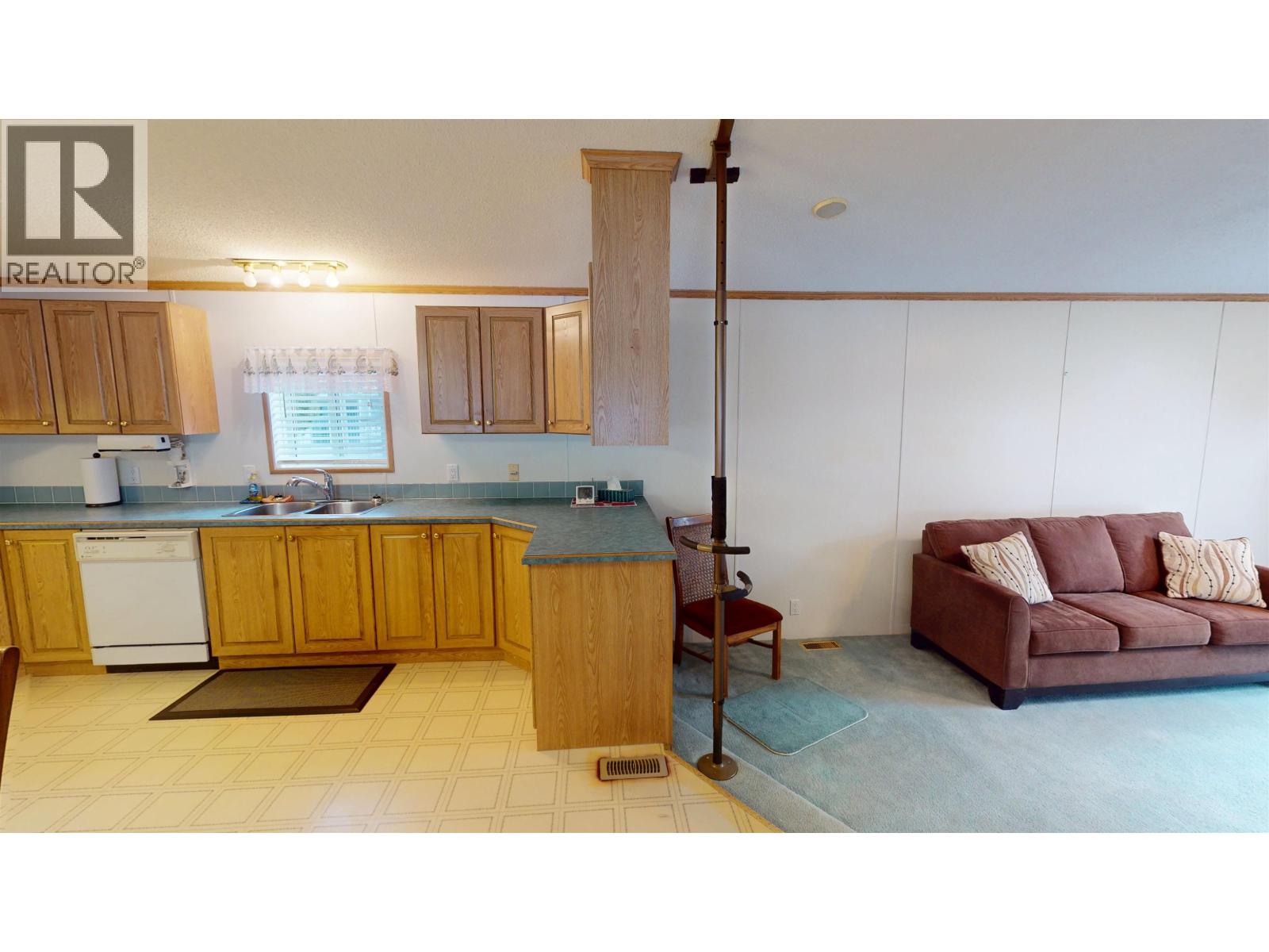 #43 313 WESTLAND ROAD - 2