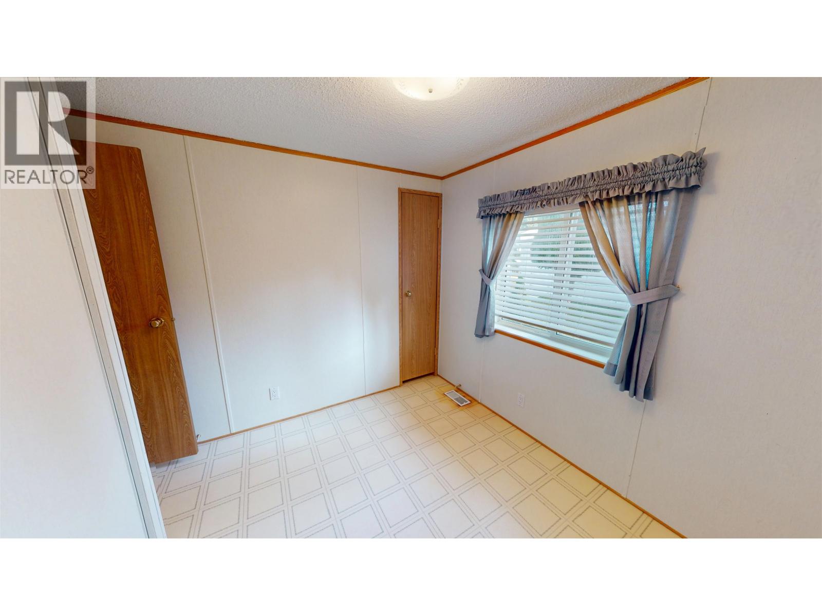 #43 313 WESTLAND ROAD - 15