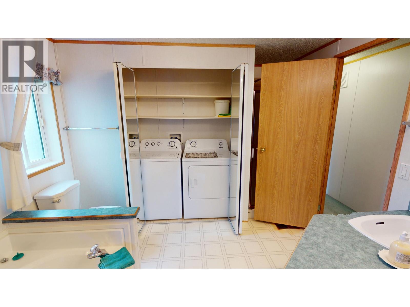 #43 313 WESTLAND ROAD - 19