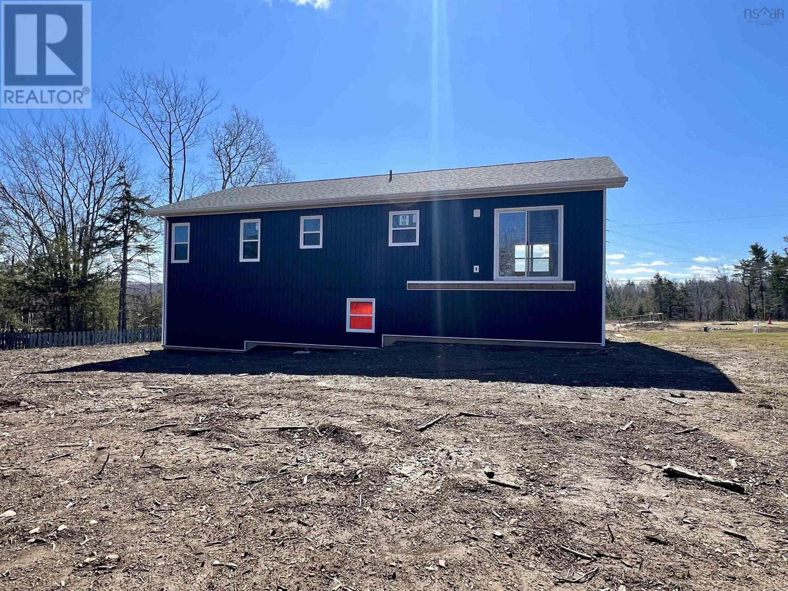 Property 2 of 4 of 28 Centennial Drive