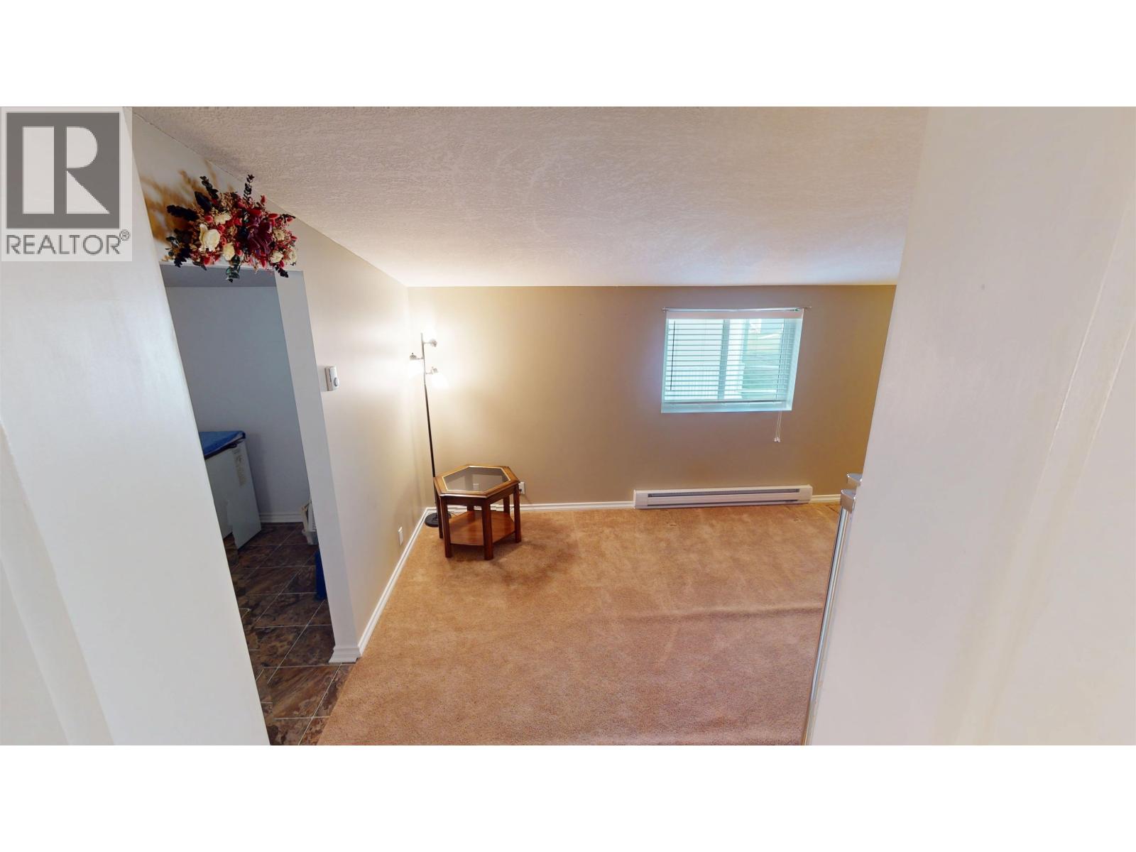 #43 313 WESTLAND ROAD - 13