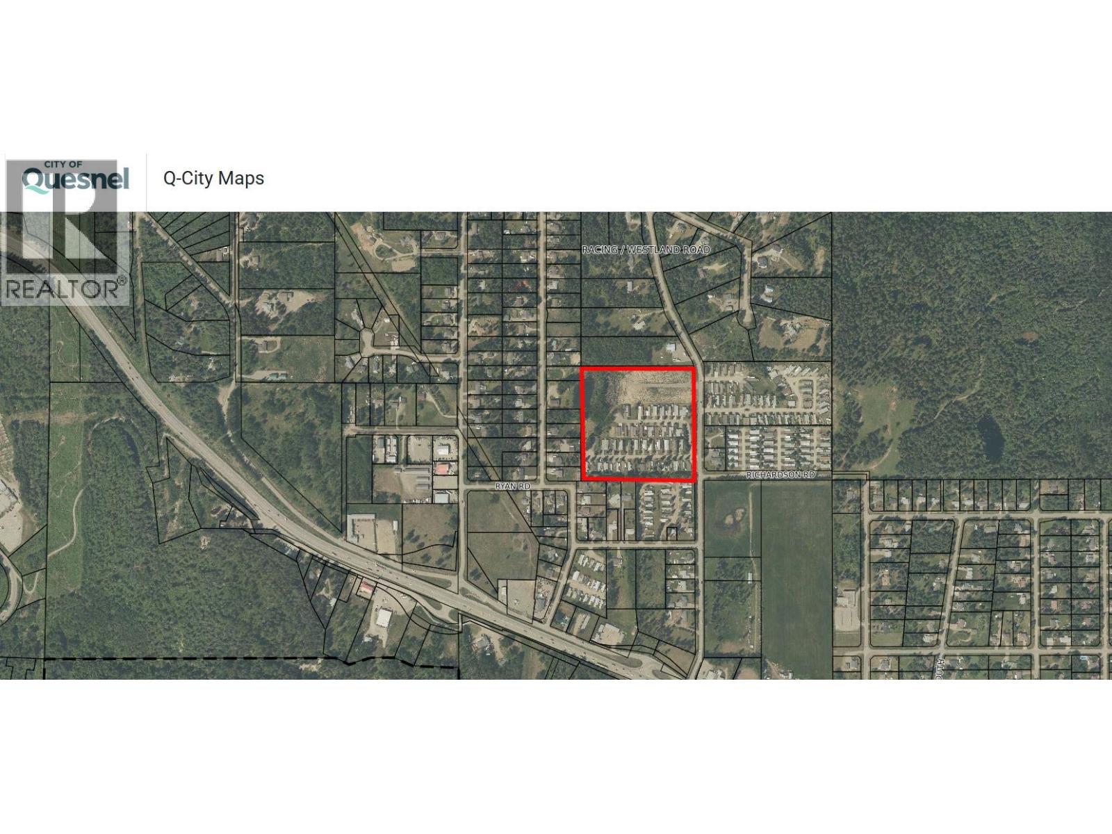 #43 313 WESTLAND ROAD - 33